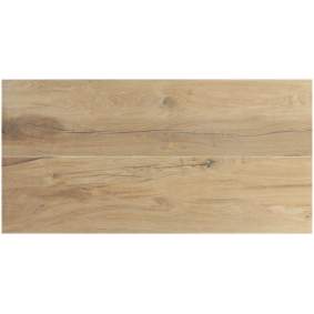 Ceradin Wood 30x120x2cm Lagom Gold