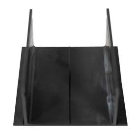 klik voor meer informatie over Star Drain Mini 65/60 - Gootverbindingsstuk Tuinvisie Star Drain Mini 65/60 - Gootverbindingsstuk Tuinvisie