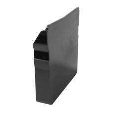 Star Drain 65/100 - Gooteindstuk gesloten Tuinvisie