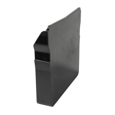 Star Drain 65/100 - Gooteindstuk gesloten Tuinvisie