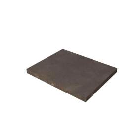 Schellevis Oudhollands Tegel 150x120x10cm Taupe
