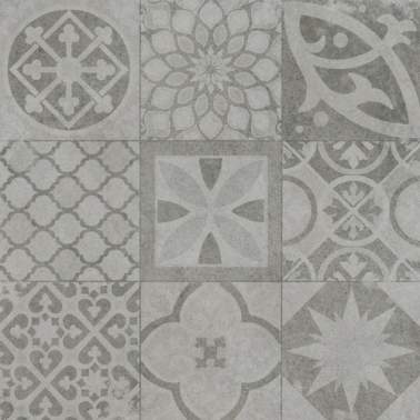 Cerasolid Aurora 60x60x3cm Decor