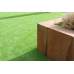 Corten Overzetstuk Hoek 170/170x300x120mm