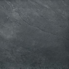 Ceramiton Canyon 60x60x4cm Antra