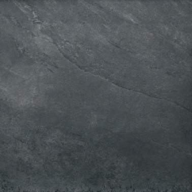 Ceramiton Canyon 60x60x4cm Antra