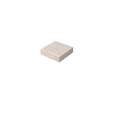Schellevis Oudhollands Tegel 20x20x5cm Creme