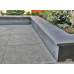 Bluestone Vijverrand 3x15x100cm Primo