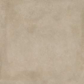 Cerasolid Aurora 60x60x3cm Dew