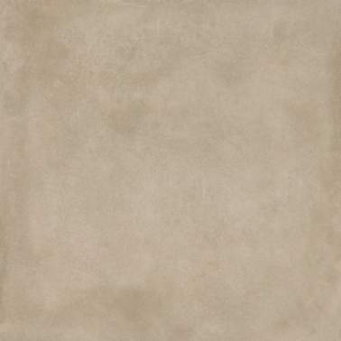 Cerasolid Aurora 60x60x3cm Dew