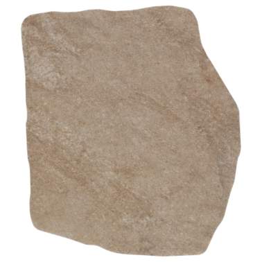 Staptegel Flex Stones Ø42x36x2cm Barge