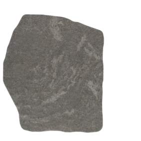 klik voor meer informatie over Staptegel Flex Stones Ø42x36x2cm Grigioni Staptegel Flex Stones Ø42x36x2cm Grigioni