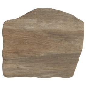 klik voor meer informatie over Staptegel Flex Stones Ø42x36x2cm Holz Marrone Staptegel Flex Stones Ø42x36x2cm Holz Marrone