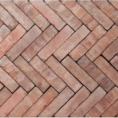 Rustiek Waalformaat UWF60 Supraton