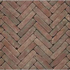 Rustiek Waalformaat UWF60 Ruston