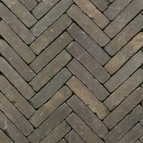 Useton Waalformaat UWF60 Nostalgie WS