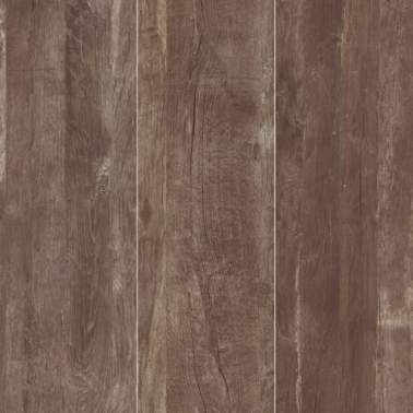 Ceradin Wood 40x120x2cm Dark Brown