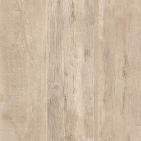 Ceradin Wood 40x120x2cm Driftwood Brown