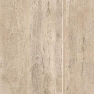 Ceradin Wood 40x120x2cm Driftwood Brown