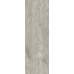 Ceradin Wood 40x120x2cm Driftwood Grigio