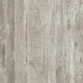 Ceradin Wood 40x120x2cm Driftwood Grigio