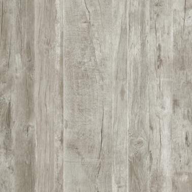 Ceradin Wood 40x120x2cm Driftwood Grigio
