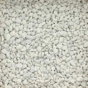 Carrara Grind 16-25mm MB (0,5m3 800kg) Tuinvisie