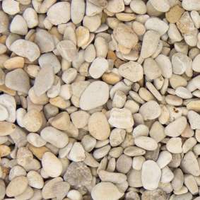Castle Grind Beige 5-8mm BB (1m3 1500kg) Tuinvisie