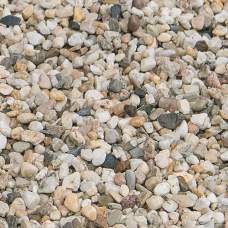 Limburgs Wit Grind 16-32mm BB (1m3 1500kg) Tuinvisie