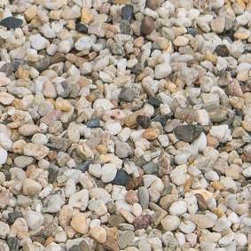Limburgs Wit Grind 16-32mm BB (1m3 1500kg) Tuinvisie