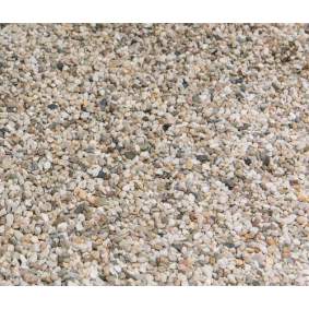 Limburgs Wit Grind 8-16mm MB (0,5m3 750kg) Tuinvisie