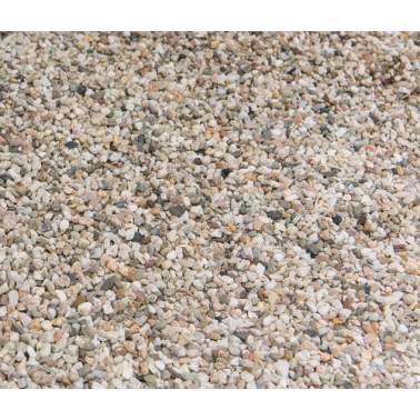 Limburgs Wit Grind 8-16mm MB (0,5m3 750kg) Tuinvisie