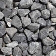 Nordic Grey Grind 12-18mm MB (1m3 1500kg) Tuinvisie