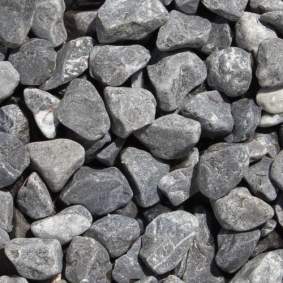 Nordic Grey Grind 12-18mm MB (0,5m3 750kg) Tuinvisie