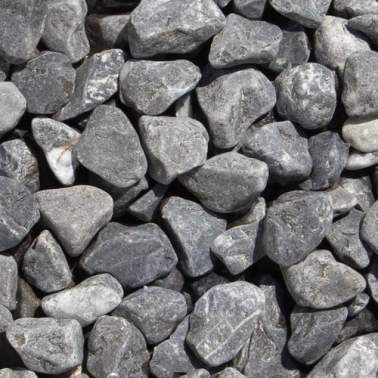 Nordic Grey Grind 12-18mm MB (1m3 1500kg) Tuinvisie