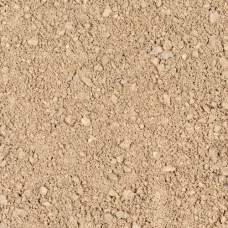 Dolomiet/Gravier d'Or 0-5mm BB (1m3 1800kg) Tuinvisie