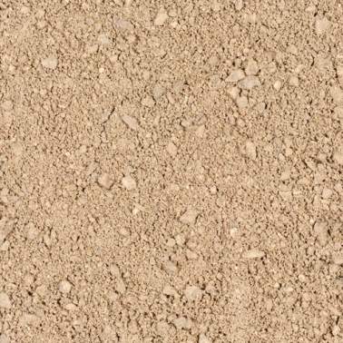 Dolomiet/Gravier d'Or 0-5mm BB (1m3 1800kg) Tuinvisie