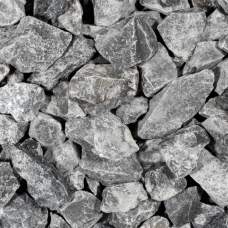 Ardenner Grijs Breuksteen 60-90mm MB (0,5m3 750kg) Tuinvisie