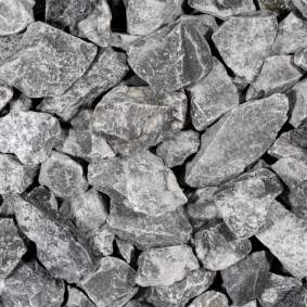Ardenner Grijs Breuksteen 60-90mm MB (0,5m3 750kg) Tuinvisie