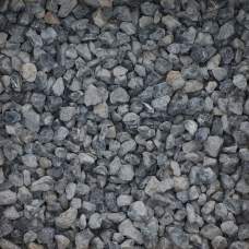 Ardenner Grijs Split 20-40mm MB (0,5m3 750kg) Tuinvisie