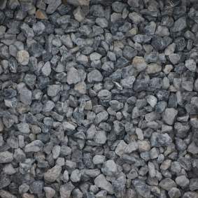 Ardenner Grijs Split 20-40mm MB (0,5m3 750kg) Tuinvisie