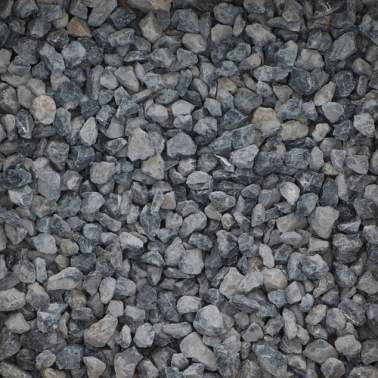 Ardenner Grijs Split 20-40mm MB (0,5m3 750kg) Tuinvisie