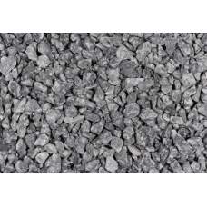 Ardenner Grijs Split 8-16mm MB (1m3 1500kg) Tuinvisie