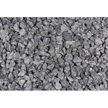 Ardenner Grijs Split 8-16mm MB (0,5m3 750kg) Tuinvisie