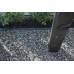 Natural Blend Pebbles 5-8mm MB (0,5m3 850kg) Tuinvisie