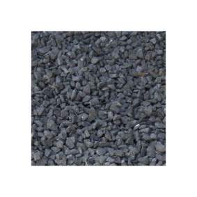 Basalt Split 16-32mm MB (0,5m3 750kg) Tuinvisie