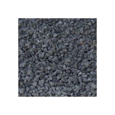 Basalt Split 16-32mm MB (0,5m3 750kg) Tuinvisie