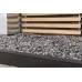 Basalt Split 30-60mm MB (0,5m3 750kg) Tuinvisie