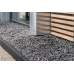 Basalt Split 30-60mm MB (0,5m3 750kg) Tuinvisie