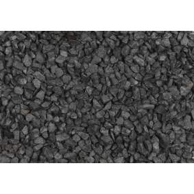 Basalt Split 8-16mm MB (0,5m3 750kg) Tuinvisie