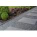 Basalt Split 30-60mm MB (0,5m3 750kg) Tuinvisie